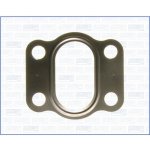 AJUSA AJ01178900 – Hledejceny.cz