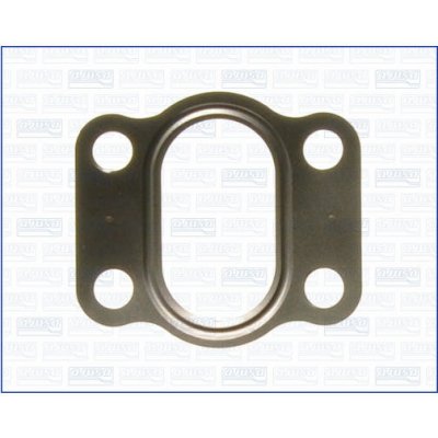 AJUSA AJ01178900 – Hledejceny.cz