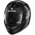 Shark Ridill Blank – Hledejceny.cz