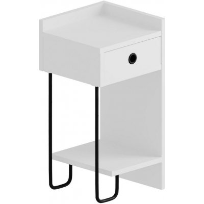 Asir SONY – Zbozi.Blesk.cz