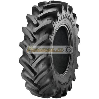 Alliance 385 420/85-38 144A8 TL – Hledejceny.cz