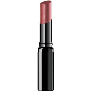 Artdeco Vysoce hydratační balzám na rty s ochraným faktorem SPF15 (Hydra Lip Color) 26 Hydra Red Brown 3 g