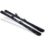 Elan Insomnia 17 TI SX 25/26 – Hledejceny.cz