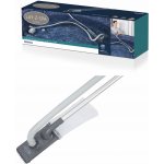 Bestway 60323 vysavač – Zboží Dáma