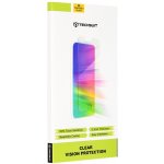 Techsuit tvrzené sklo Xiaomi 14T 136884 – Zboží Živě