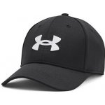 Under Armour Men's Blitzing Cap – Zboží Dáma