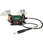 PARKSIDE PDFW 120 B3 – Zboží Mobilmania