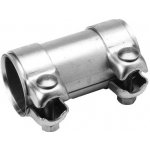 Bosal BS 265-619 | Zboží Auto