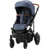 Britax Smile III Indigo Blue 2020