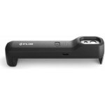 FLIR ONE Edge Pro – Zbozi.Blesk.cz
