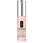 Clinique Moisture Surge Eye Hydro Filler Concentrate 15 ml – Sleviste.cz