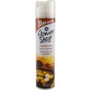 Flowershop osvěžovač Sandalwood 330 ml