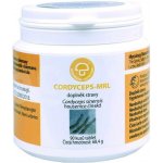 Good Nature Cordyceps Sinensis 90 tablet – Hledejceny.cz