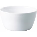 Kahla Five Senses Osobní miska 14 cm – Sleviste.cz