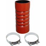 Hadička plnicího vzduchu GATES 09-1047 – Hledejceny.cz
