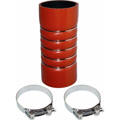 Hadička plnicího vzduchu GATES 09-1047 – Hledejceny.cz