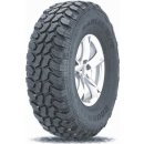 Goodride MUD Legend SL366 235/75 R15 104/101Q