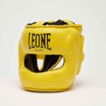 NERONE CLASSICO Leone Sport – Sleviste.cz