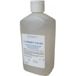 Goodpoint Vitasept E75 0,5l – Hledejceny.cz