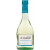Víno J.P. Chenet ColombardSauvignon 11% 0,25 l (holá láhev)