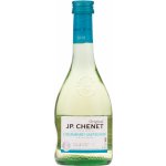 J.P. Chenet ColombardSauvignon 11% 0,25 l (holá láhev) – Zboží Dáma