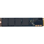 Intel DC P4801X 100GB, SSDPEL1K100GA01 – Hledejceny.cz