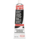 LOCTITE 5910 Plošné těsnění 80g – HobbyKompas.cz