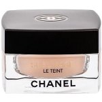Chanel Perfection Lumiere Long Wear Flawless Fluid fluidní make-up SPF10 30 Beige 30 ml – Hledejceny.cz