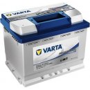 Varta Professional Dual Purpose EFB 12V 60Ah 640A 930 060 064