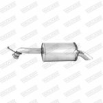 Walker WA 22984 – Hledejceny.cz
