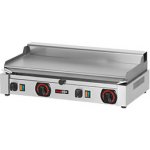 REDFOX PD 2020 LB Grilovací deska – Zboží Dáma