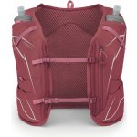 Osprey Dyna 6l Kakio Manuka Pink – Zboží Dáma