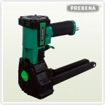 Prebena KTVH-B19D – Zboží Mobilmania