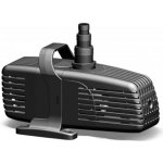 AquaEl PFN ECO 25000 – HobbyKompas.cz