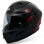 XRC DS CONCEPT