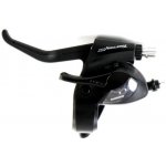 Shimano STTX800 – Sleviste.cz