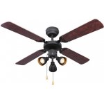 ZEVENTI ZV0006 – Zboží Dáma