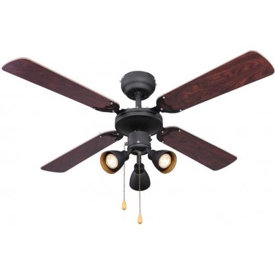 ZEVENTI ZV0006 – Zboží Dáma