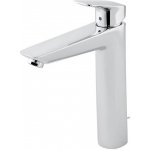 Hansgrohe 71090000 – Hledejceny.cz