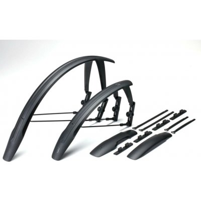 BBB BFD-65F DISCGUARD – Hledejceny.cz