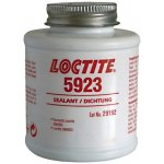 LOCTITE 5923 plošné těsnění 450g – Zbozi.Blesk.cz