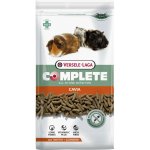 Versele Laga Cavia Complete 3 kg – Sleviste.cz