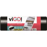 Vigo 160 l 28µm 10ks – Zboží Dáma