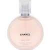 Přípravky pro úpravu vlasů Chanel Chance vlasová mlha 35 ml