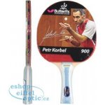 Butterfly Petr Korbel 900 – Sleviste.cz