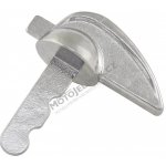 Klíček ampérmetru, CHROM - JAWA, ČZ – Zboží Mobilmania