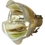 Lampa pro projektor HP L1624A, originální lampa bez modulu – Zboží Živě