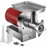 SucceBuy 5G-22A – Zboží Dáma