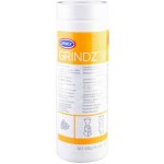 Urnex Grindz 430 g – Zboží Dáma