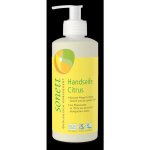 Sonett Citrus tekuté mýdlo 1 l – Zboží Dáma